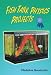 Fish Tank Physics Projects (Science Fair Success)