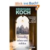 Venedig sehen und stehlen: Kriminalroman