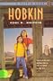 Hobkin (A Puffin Book)