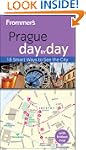 Frommer's Prague Day by Day