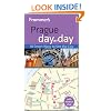 Frommer's Prague Day by Day (Frommer's Day by Day - Pocket)