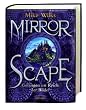Mirrorscape - Gefangen im Reich der Bilder