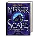 Mirrorscape - Gefangen im Reich der Bilder