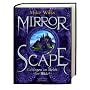 Mirrorscape - Gefangen im Reich der Bilder