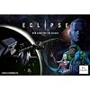 Eclipse Board Game