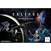Eclipse Board Game