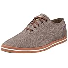 Ted Baker Edberg 4 Lace-Up