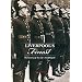 Liverpool's Finest: Heroes of the Fire Brigade: The History of the City's Fire Brigade