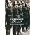 Liverpool's Finest: Heroes of the Fire Brigade: The History of the City's Fire Brigade