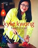 Food and Drink : Heart and Soul