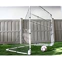 7x5-foot Adjustable Soccer Goal