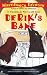 Books : Derik's Bane