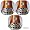 �傫���摜������