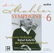 Sinfonie Nr. 6
