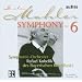 Mahler: Symphony No. 6 ~ Kubelik