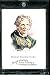 2008 Topps Allen and Ginter # 313 Harriet Beecher Stowe SP - Short Print ( American A...
