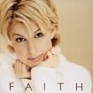 Faith