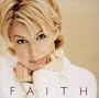 Faith