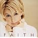 Faith