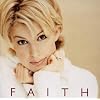 Faith