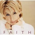 Faith