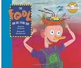 The Fool and the Flying Ship (Rabbit Ears We All Have Tales)