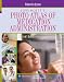 Lippincott's Photo Atlas of Medication Administration