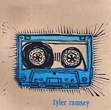 Tyler Ramsey