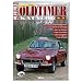 Oldtimer Katalog 24: Europas gr��ter Marktf�hrer