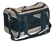 Maxi-Pet 31817K Tragetasche groß (50 x 30 x 22cm)