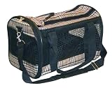 Maxi-Pet 31817K Tragetasche groß (50 x 30 x 22cm)