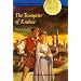 Books for 8 year olds reading at an 8th grade level