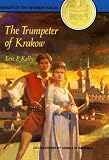 Buy : The Trumpeter of Krakow