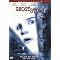 Ghost Story (Widescreen)