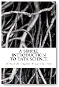 A Simple Introduction to DATA SCIENCE