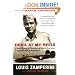 Devil at My Heels: A Heroic Olympian's Astonishing Story of Survival as a Japanese POW in World War II
