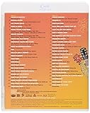 Image de Crossroads Guitar Festival 2013 [Blu-ray]