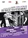  �Thomas Bernhard - Die Macht der Gewohnheit�