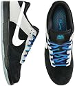 NIKE DUNK LOW NKE SHOE