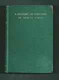 Crowe and Cavalcaselle`s History of Painting in North Italy - Vol. Three