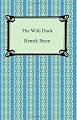 The Wild Duck