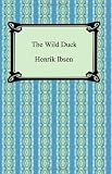 The Wild Duck