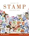 Guide to Stamp Collecting (Collector's Series)