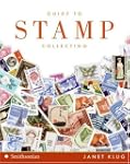 Guide To Stamp Collecting