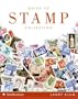 Guide to Stamp Collecting (Collector's Series)