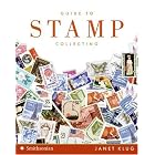Guide to Stamp Collecting (Collector's Series) by Janet Klug