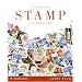 Guide to Stamp Collecting (Collector's Series)