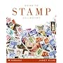 Guide to Stamp Collecting (Collector's Series)