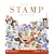 Guide to Stamp Collecting (Collector's Series)