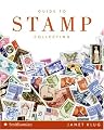 Guide to Stamp Collecting (Collector's Series)